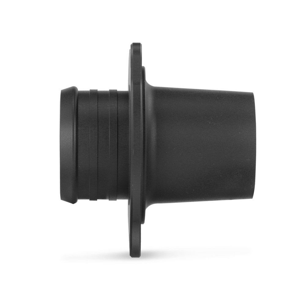 Wagner Tuning VAG 1.8/2.0 TSI Engine EA888 Gen3 Turbo Muffler Delete