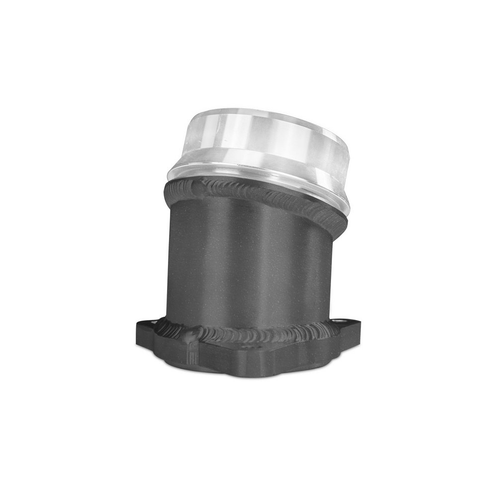Wagner Tuning BMW/Toyota B58.2 Turbo Inlet for Hybrid Turbo Charger LM