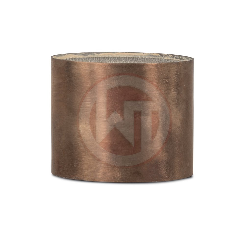 Wagner Tuning Monolith 200CPSI EU6 142x76120