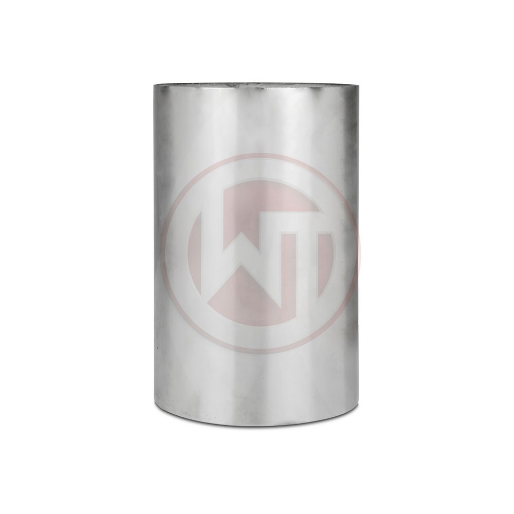 Wagner Tuning Monolith 200CPSI EU6 121181