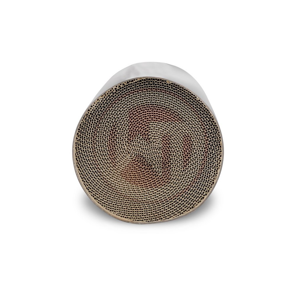 Wagner Tuning Monolith 200CPSI EU6 121181