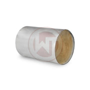 Wagner Tuning Monolith 200CPSI EU6 121181