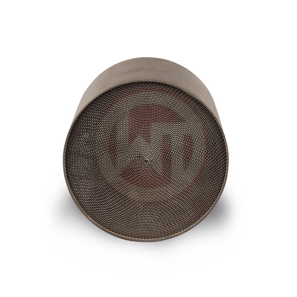 Wagner Tuning Monolith 300CPSI EU6 150165