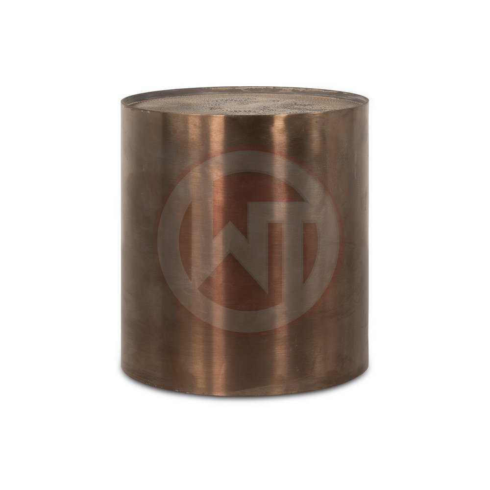 Wagner Tuning Monolith 300CPSI EU6 150165