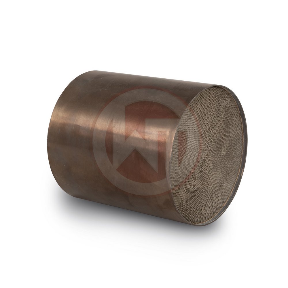 Wagner Tuning Monolith 300CPSI EU6 150165