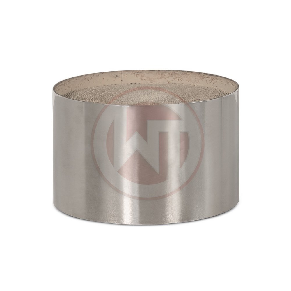 Wagner Tuning Monolith 300CPSI EU6 13085