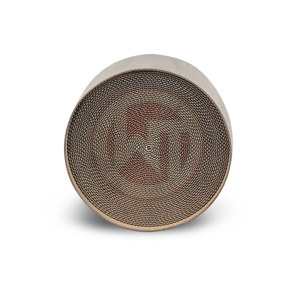 Wagner Tuning Monolith 300CPSI EU6 13085