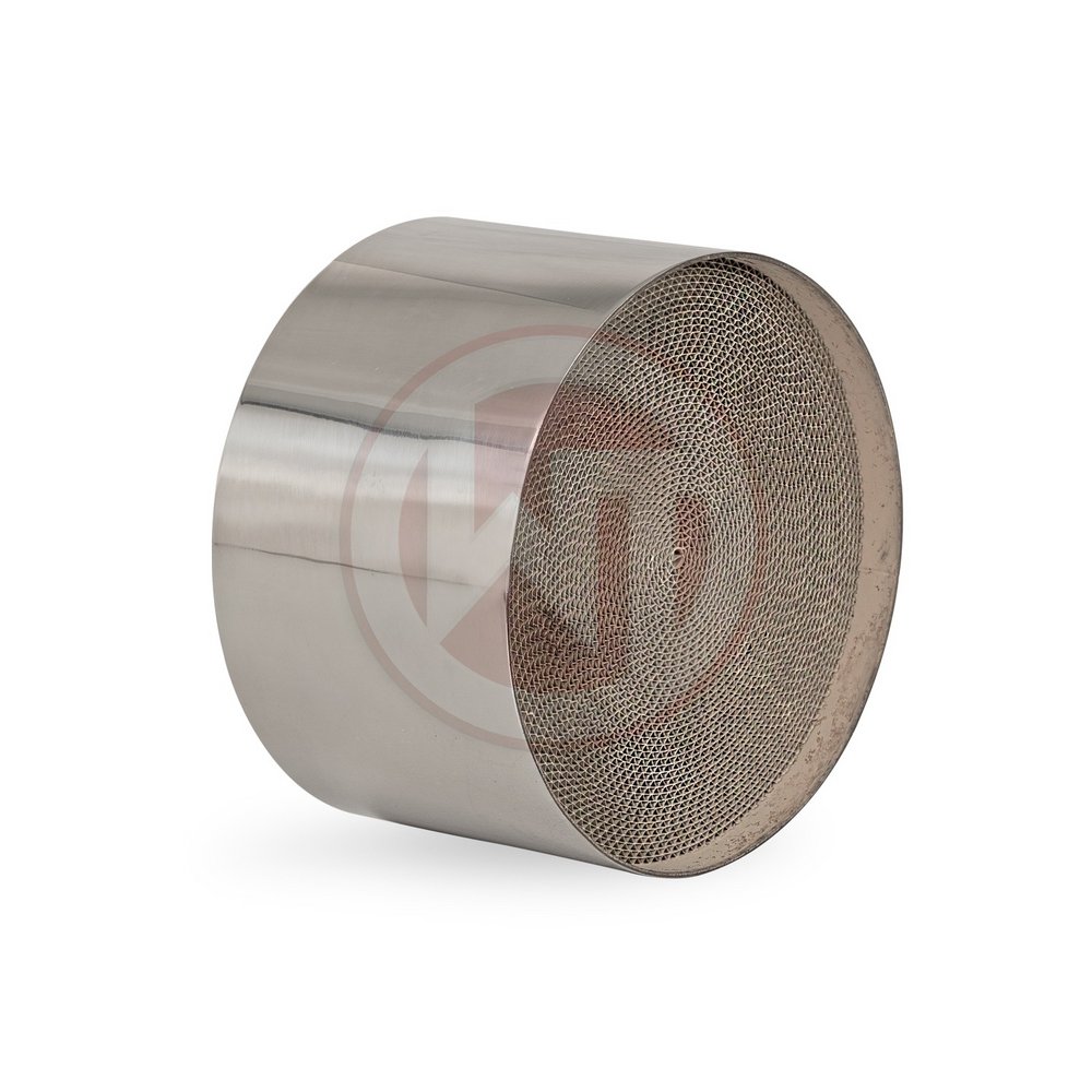 Wagner Tuning Monolith 300CPSI EU6 13085