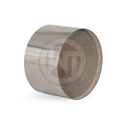 Wagner Tuning Monolith 300CPSI EU6 13085