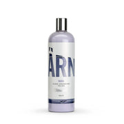 Stjarnagloss Skära - Gloss Enhancing Car Polish