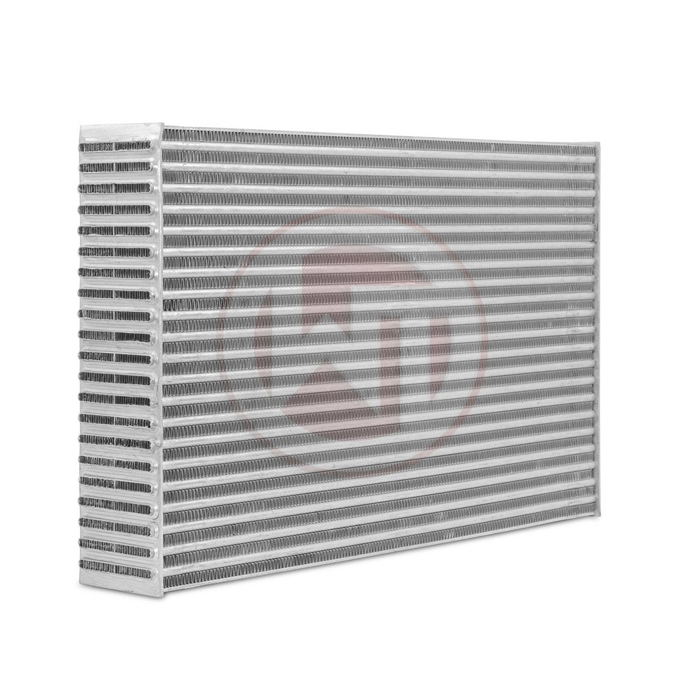 Wagner Tuning Competition Intercooler Core 550x365x95