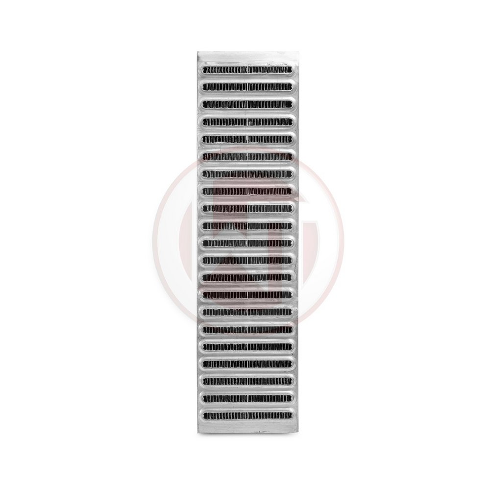 Wagner Tuning Competition Intercooler Core 550x365x95