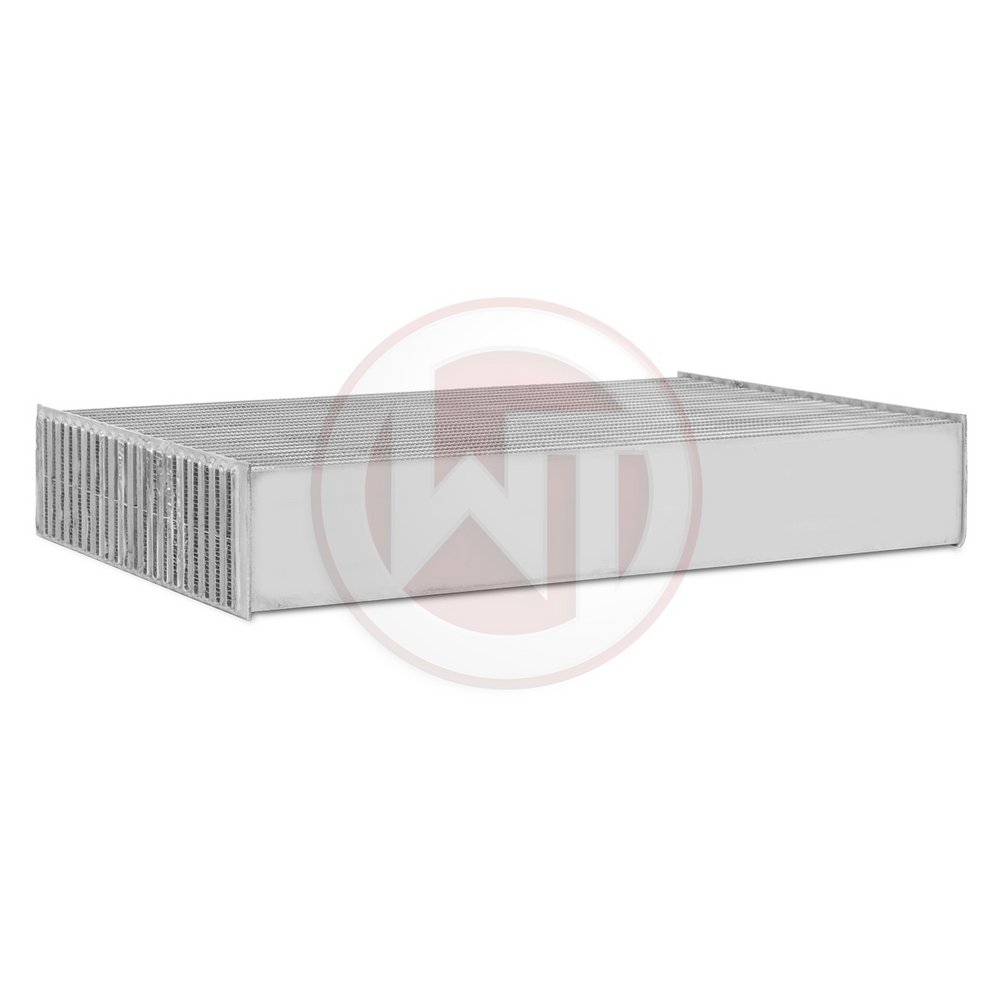 Wagner Tuning Competition Intercooler Core 550x365x95