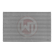 Wagner Tuning Competition Intercooler Core 550x365x95