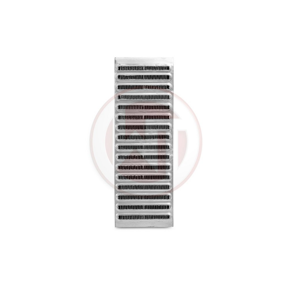 Wagner Tuning Competition Intercooler Core 600x300x95