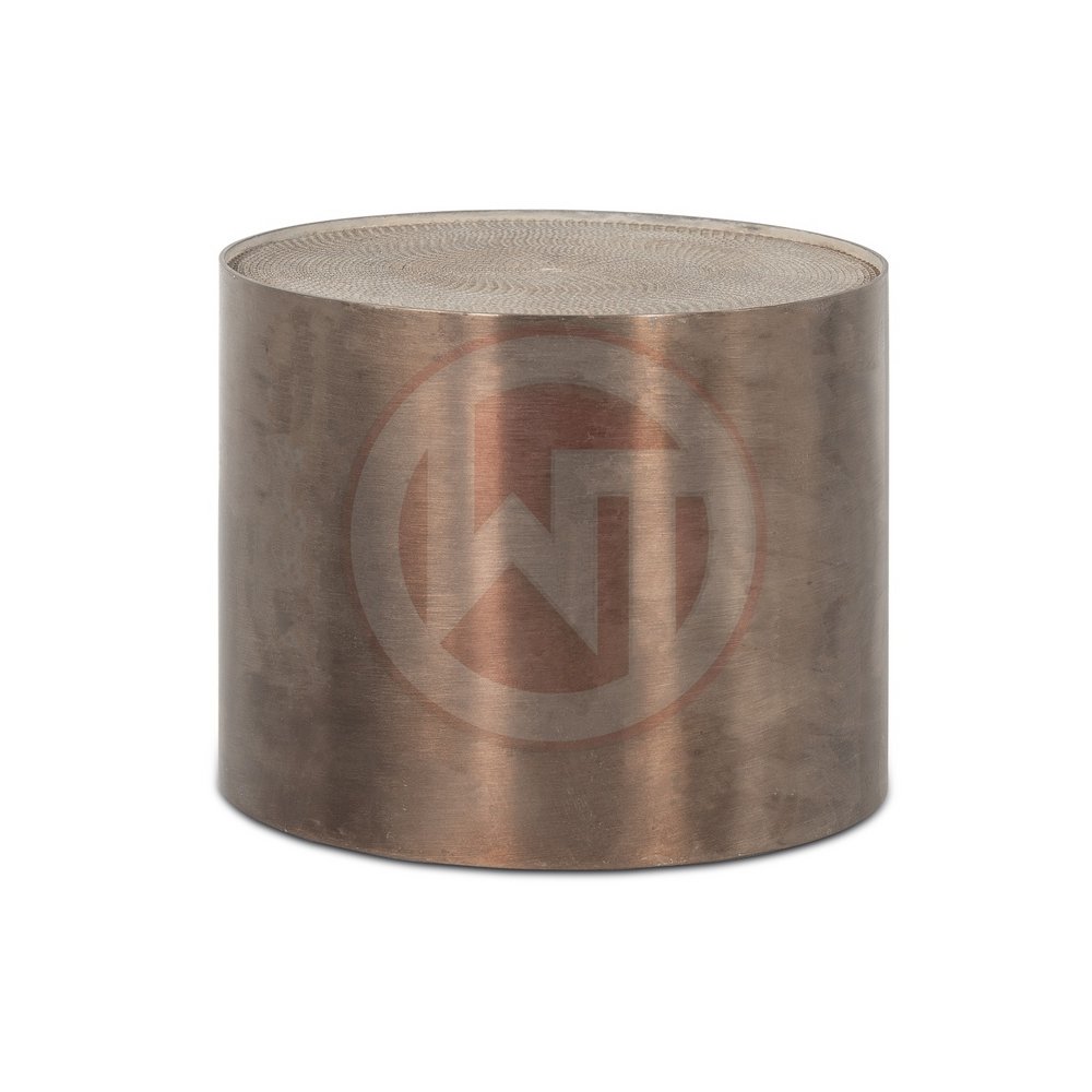 Wagner Tuning Monolith 200CPSI EU6 150120