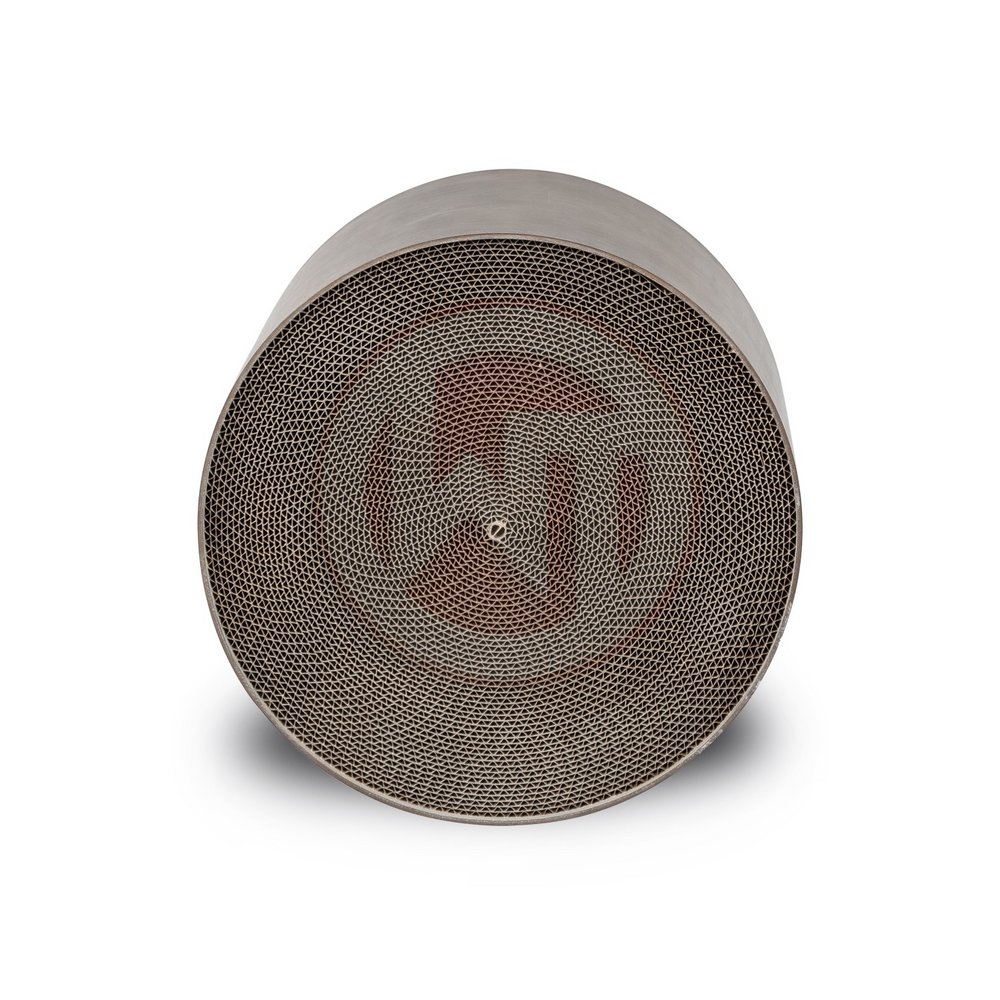 Wagner Tuning Monolith 200CPSI EU6 150120