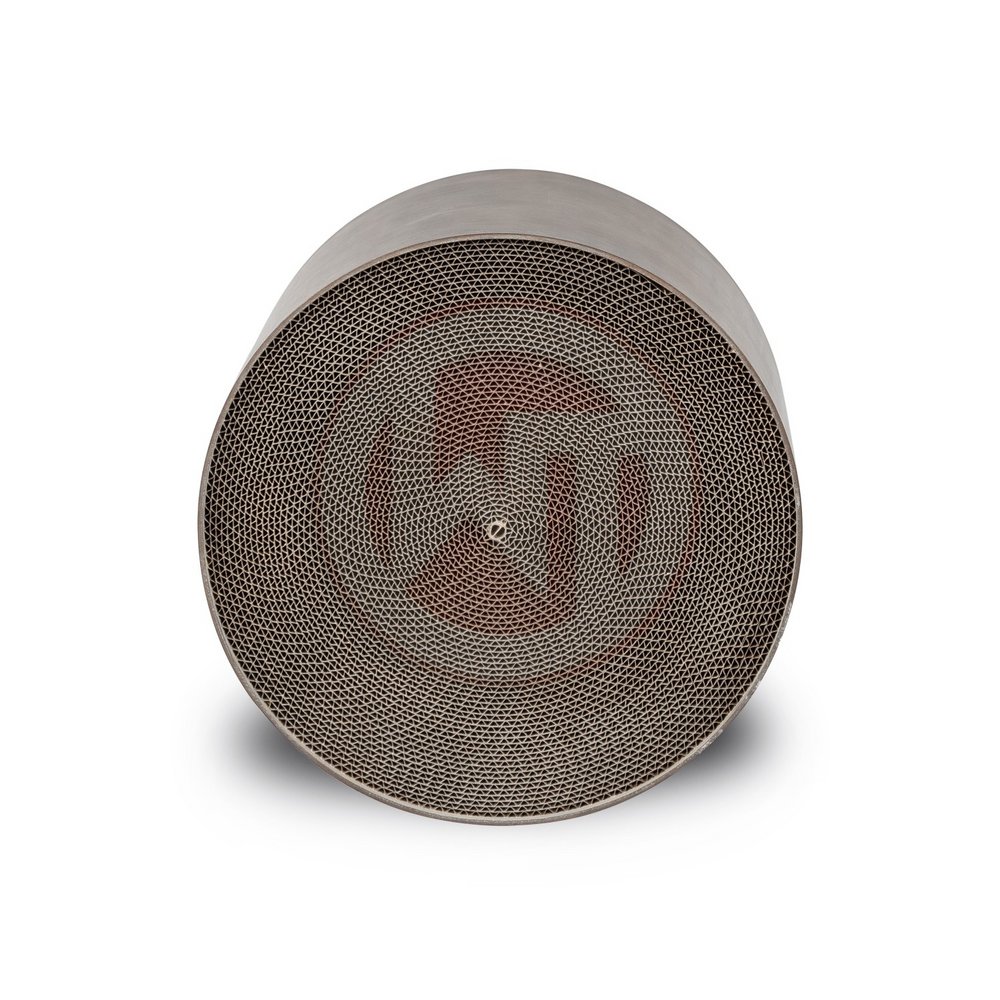 Wagner Tuning Monolith 300CPSI EU6 150120