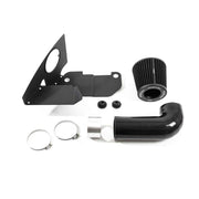Ramair 2.0 TSITFSI MK6 GTI, VRS & A3 Proram Performance Induction Kit - PRK123BK