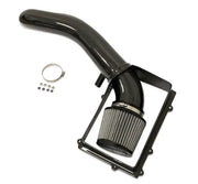 034Motorsport Audi TTRS 8J & RS3 8P 2.5 TFSI X34 Carbon Fiber Cold Air Intake System