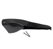 034Motorsport X34 Carbon Fiber Intake Air Duct, B9/B9.5 Audi A4/S4/RS4 & A5/S5/RS5