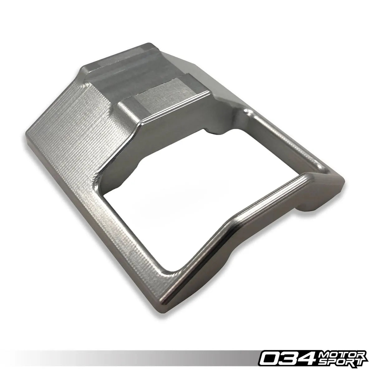034Motorsport Audi TT RS (8S) & Audi RS3 8V/8V.5 Spherical Dogbone Mount