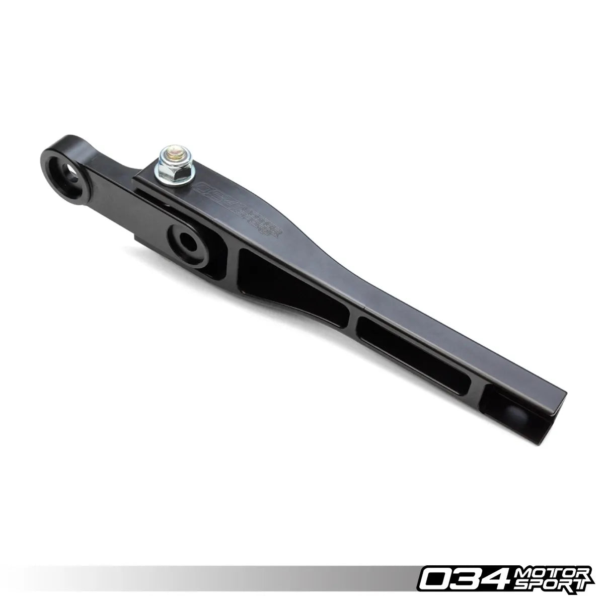 034Motorsport Audi TT RS (8S) & Audi RS3 8V/8V.5 Spherical Dogbone Mount