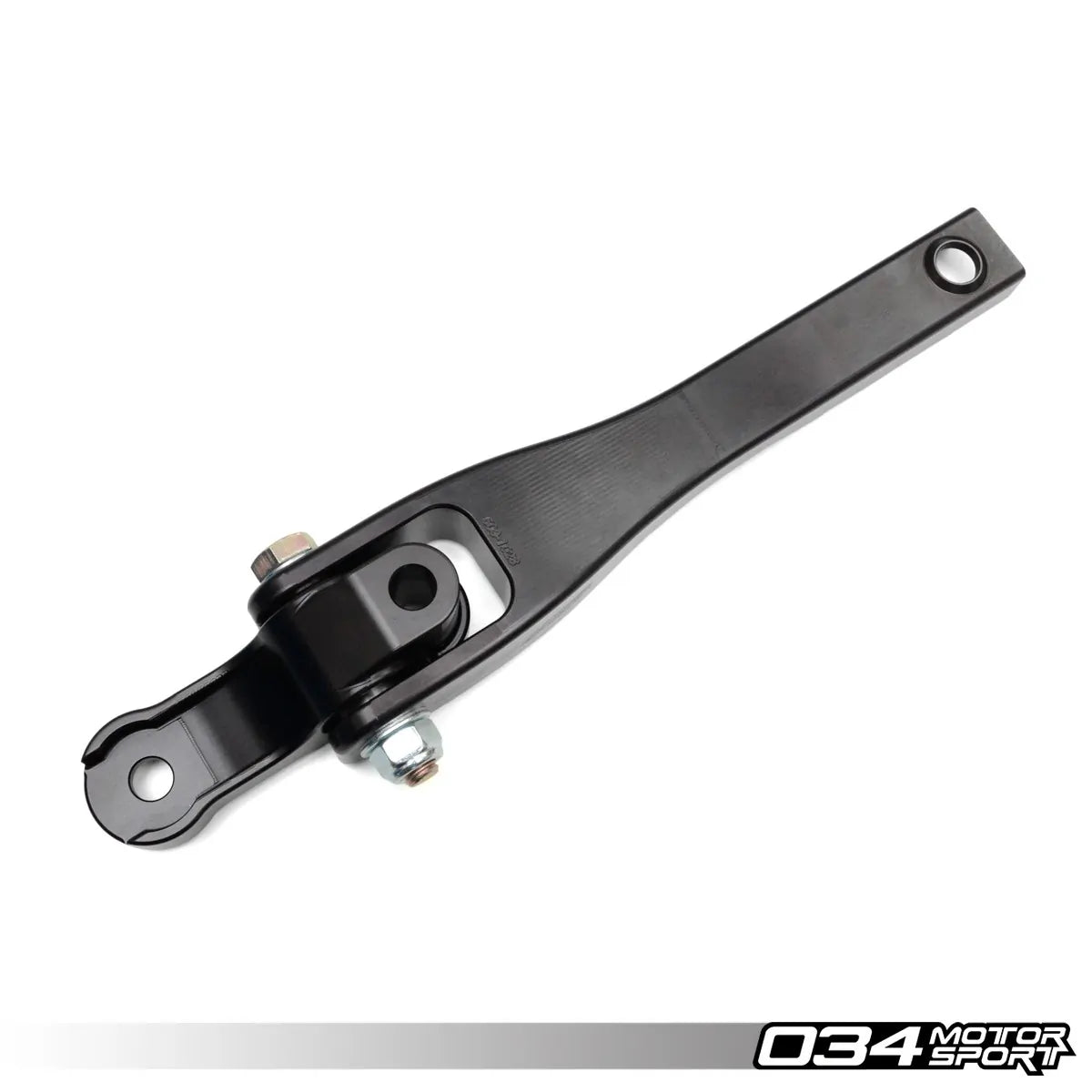 034Motorsport Audi TT RS (8S) & Audi RS3 8V/8V.5 Spherical Dogbone Mount
