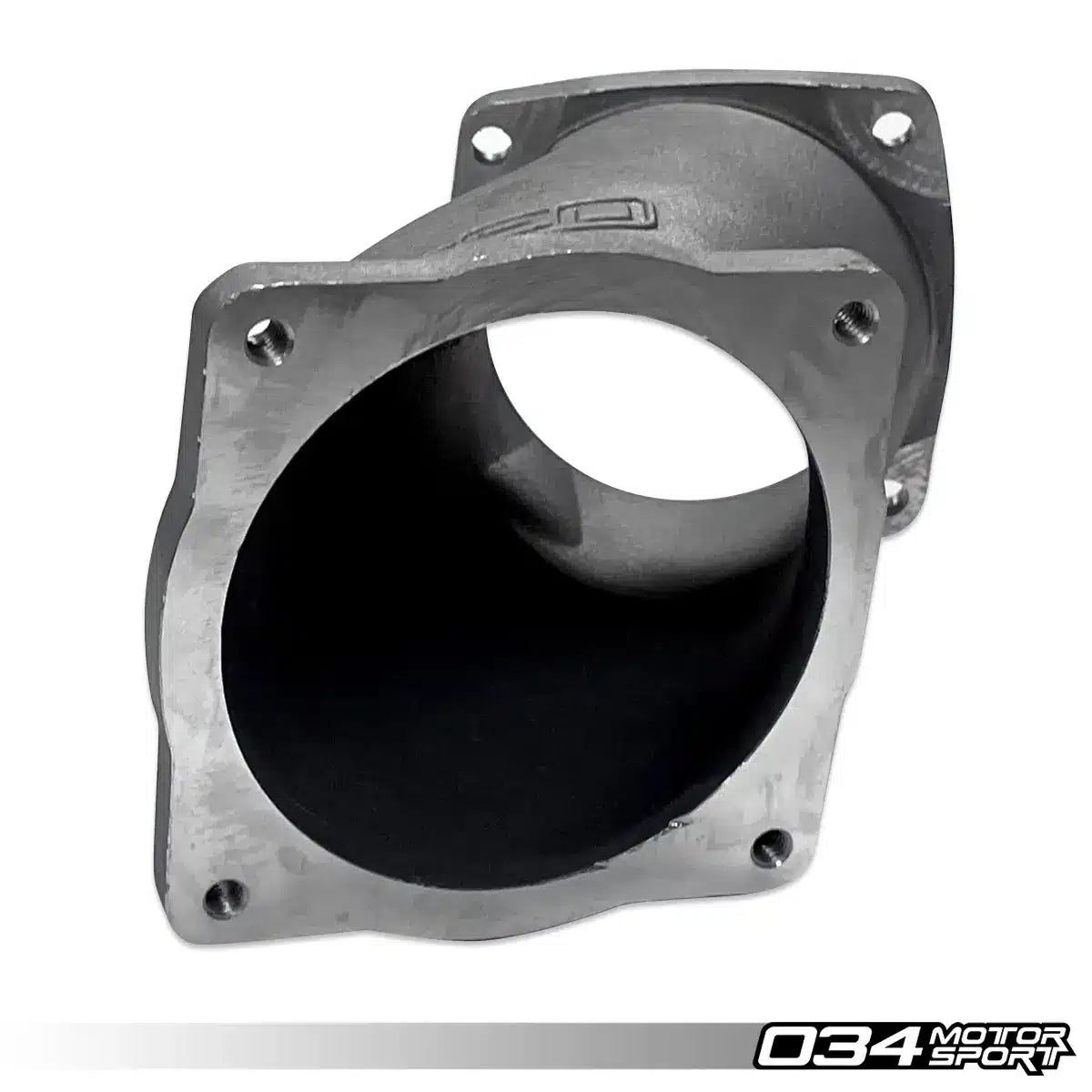 034Motorsport SuperDuper Charger 84mm Throttle Body System, B8/B8.5 Audi S4/S5 3.0TFSI