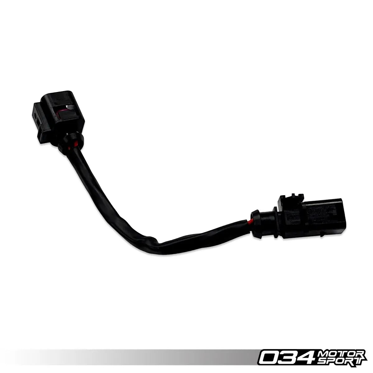 034Motorsport SuperDuper Charger 84mm Throttle Body System, B8/B8.5 Audi S4/S5 3.0TFSI