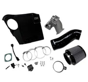 034Motorsport SuperDuper S34 Insuction Bundle, B8/B8.5 Audi S4/S5 3.0T