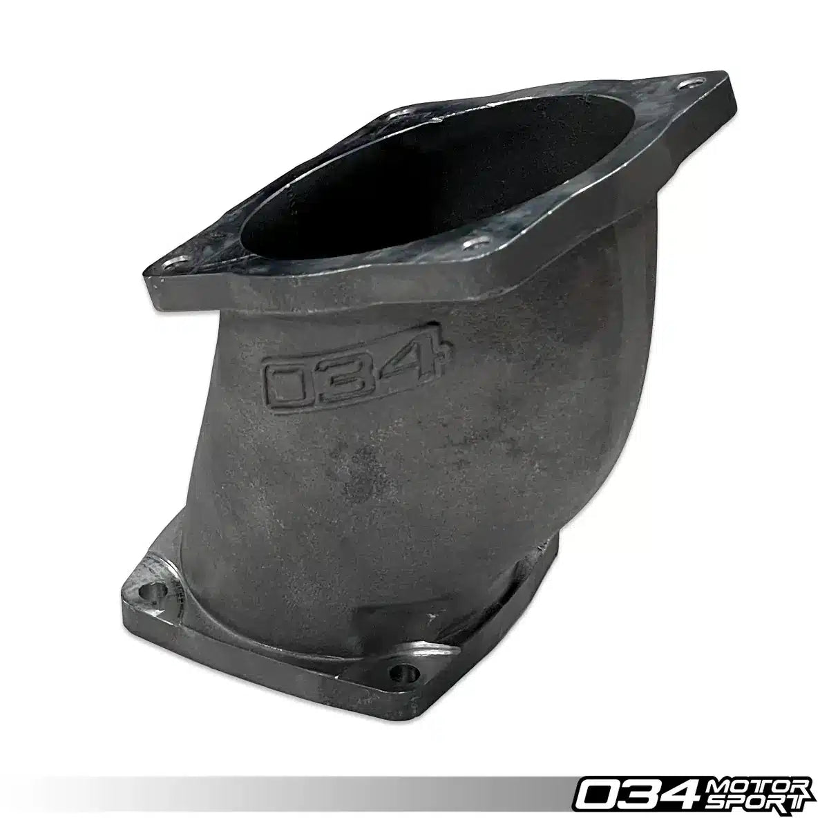 034Motorsport SuperDuper S34 Insuction Bundle, B8/B8.5 Audi S4/S5 3.0T