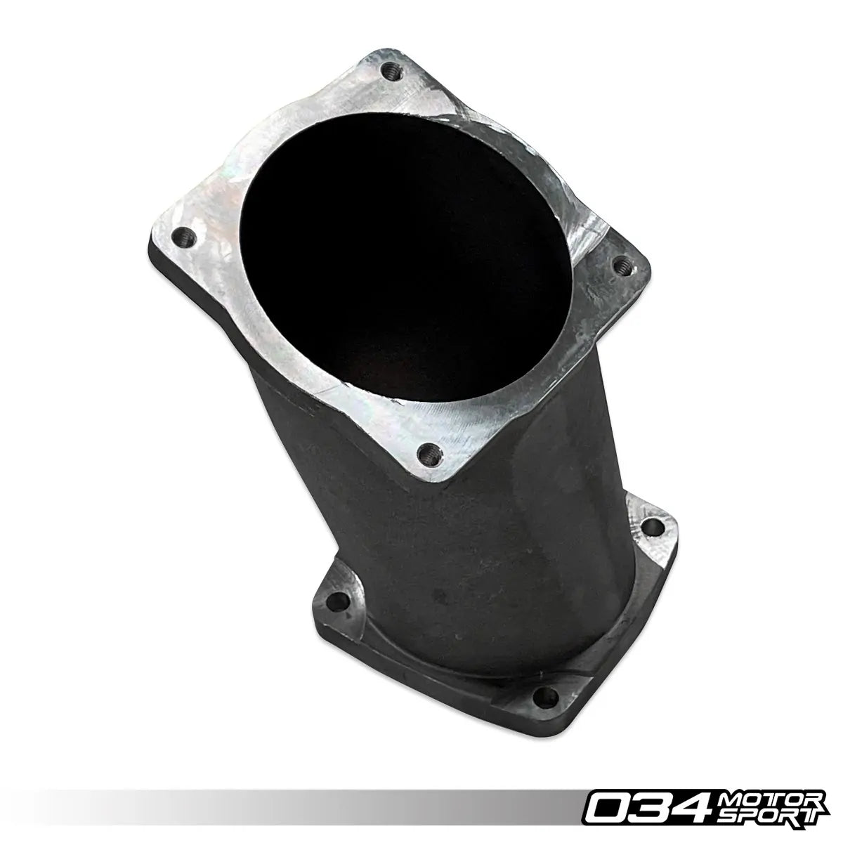 034Motorsport SuperDuper S34 Insuction Bundle, B8/B8.5 Audi S4/S5 3.0T
