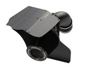 Ramair PRORAM Intake Kit with Carbon Lid BMW 1234 Series B58
