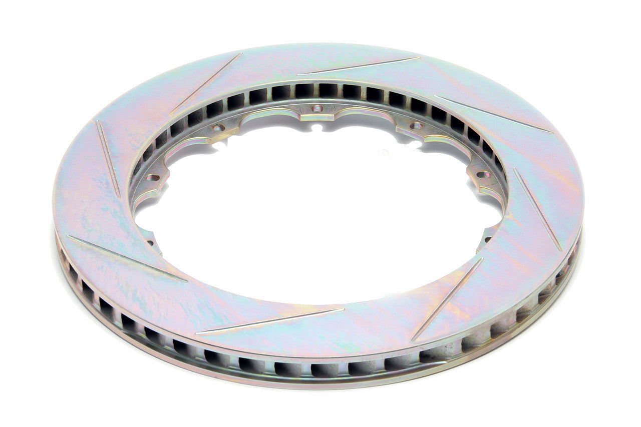 Dinan by Brembo Replacement Rotor Set - BMW 5-Series/M2/M3/M4/X5/X6