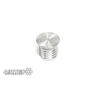 AIRTEC Motorsport Dump Valve Symposer Bung 25mm