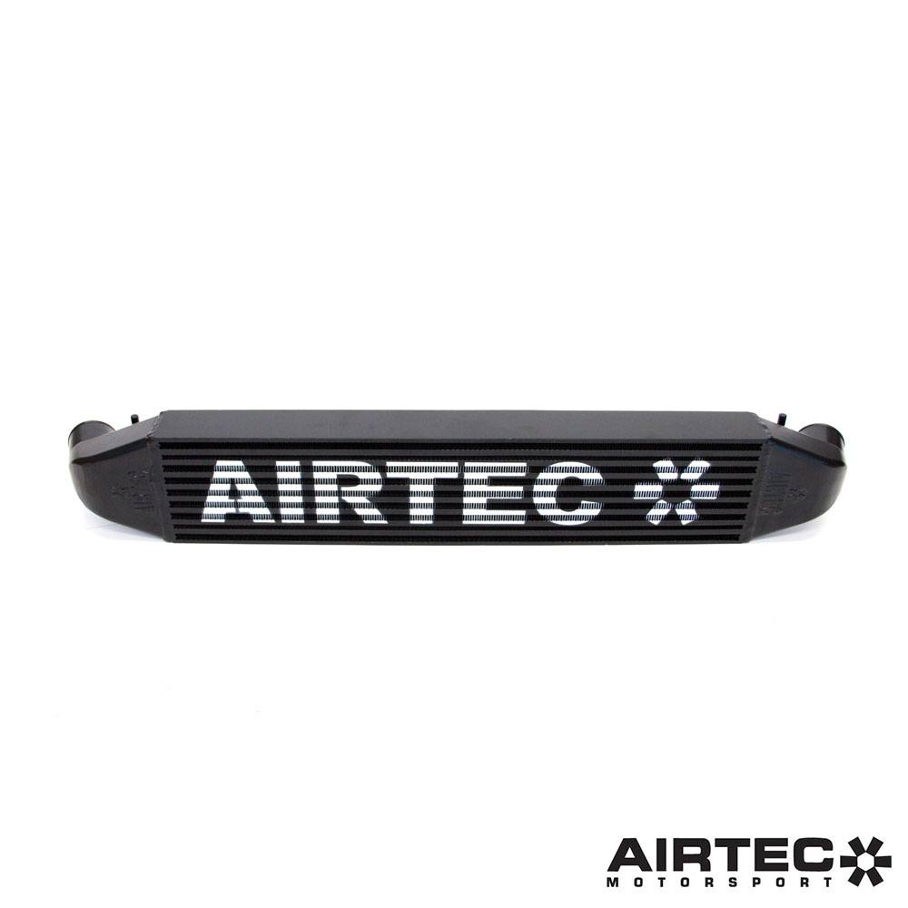 AIRTEC Motorsport Stage 1 Intercooler Upgrade for Fiesta ST180 & ST200