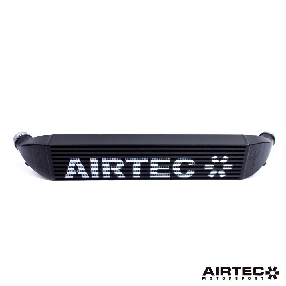 AIRTEC Motorsport Stage 1 Intercooler for Fiesta Mk8 ST