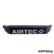 AIRTEC Motorsport Stage 1 Intercooler for Fiesta Mk8 ST