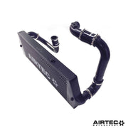 AIRTEC Motorsport Intercooler Upgrade for Astra Mk4 SRI and GSI