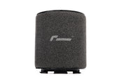 Racingline High-Flow Replacement Air Filter - Audi A1 / Ibiza Cupra / Fabia vRS / Polo GTI - VWR11P0GT