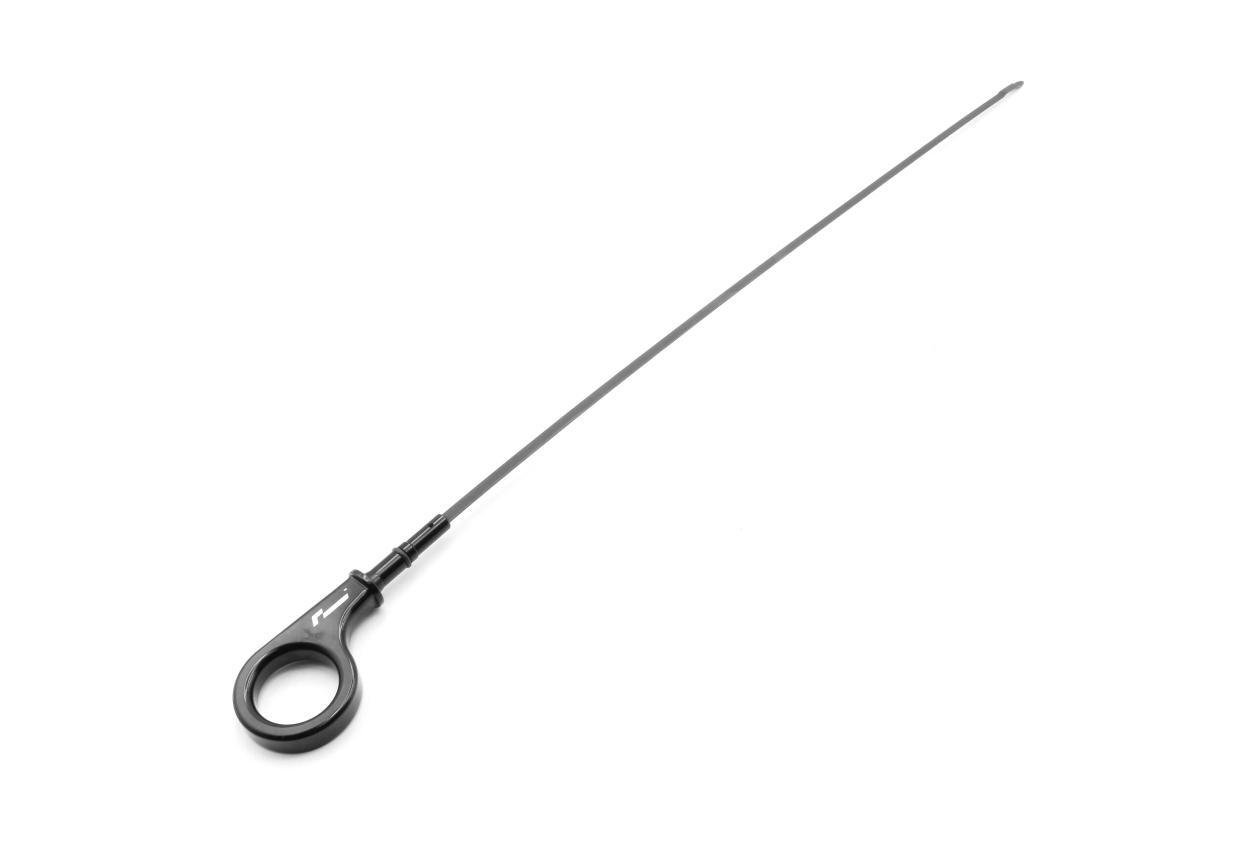 Racingline Billet Oil Dipstick 1.0 TSI & 1.4 TSI (EA211) Engines