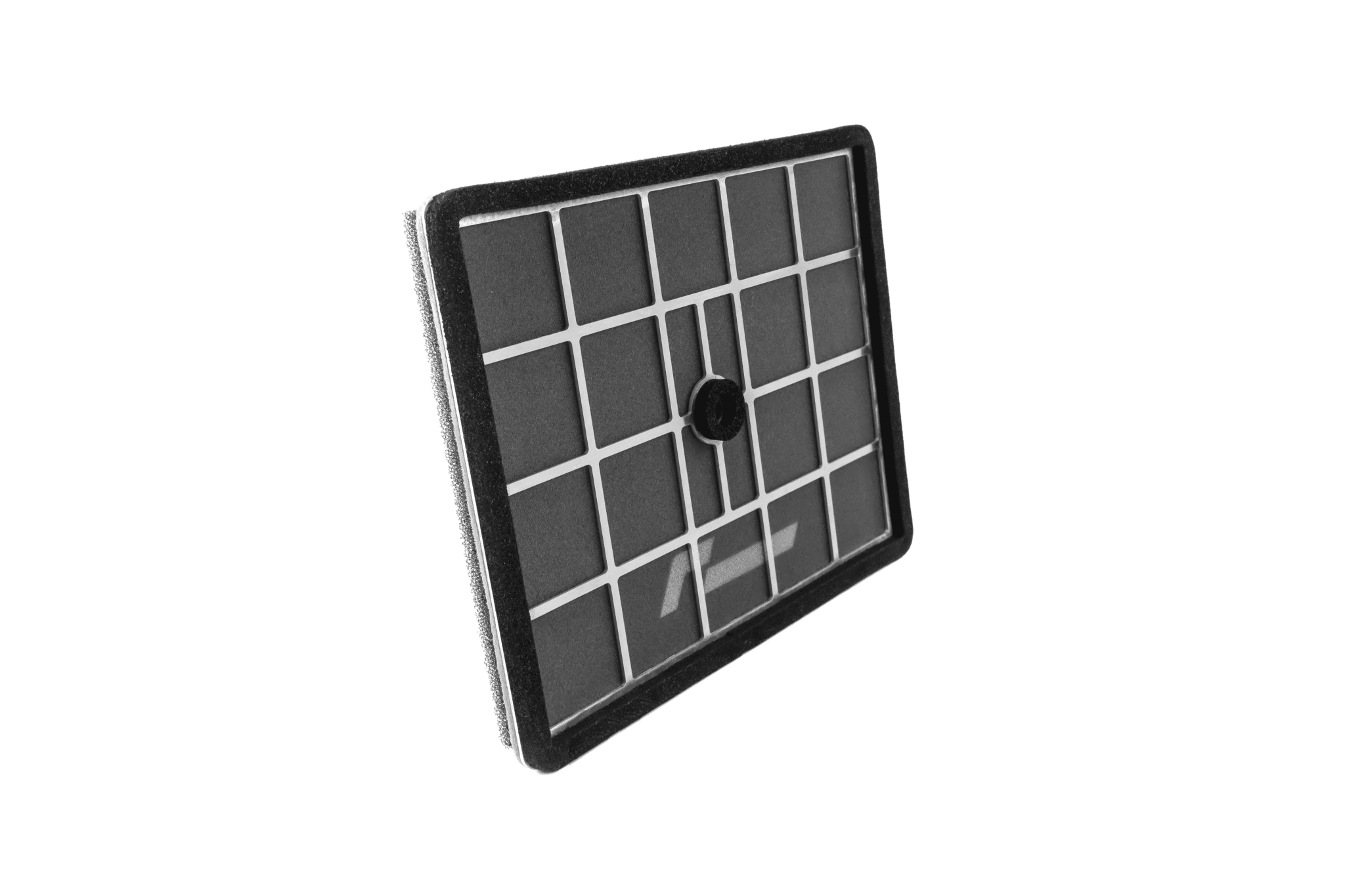 Racingline Panel Air Filter EA211 1.0TSI Engines - VWR11UPGT