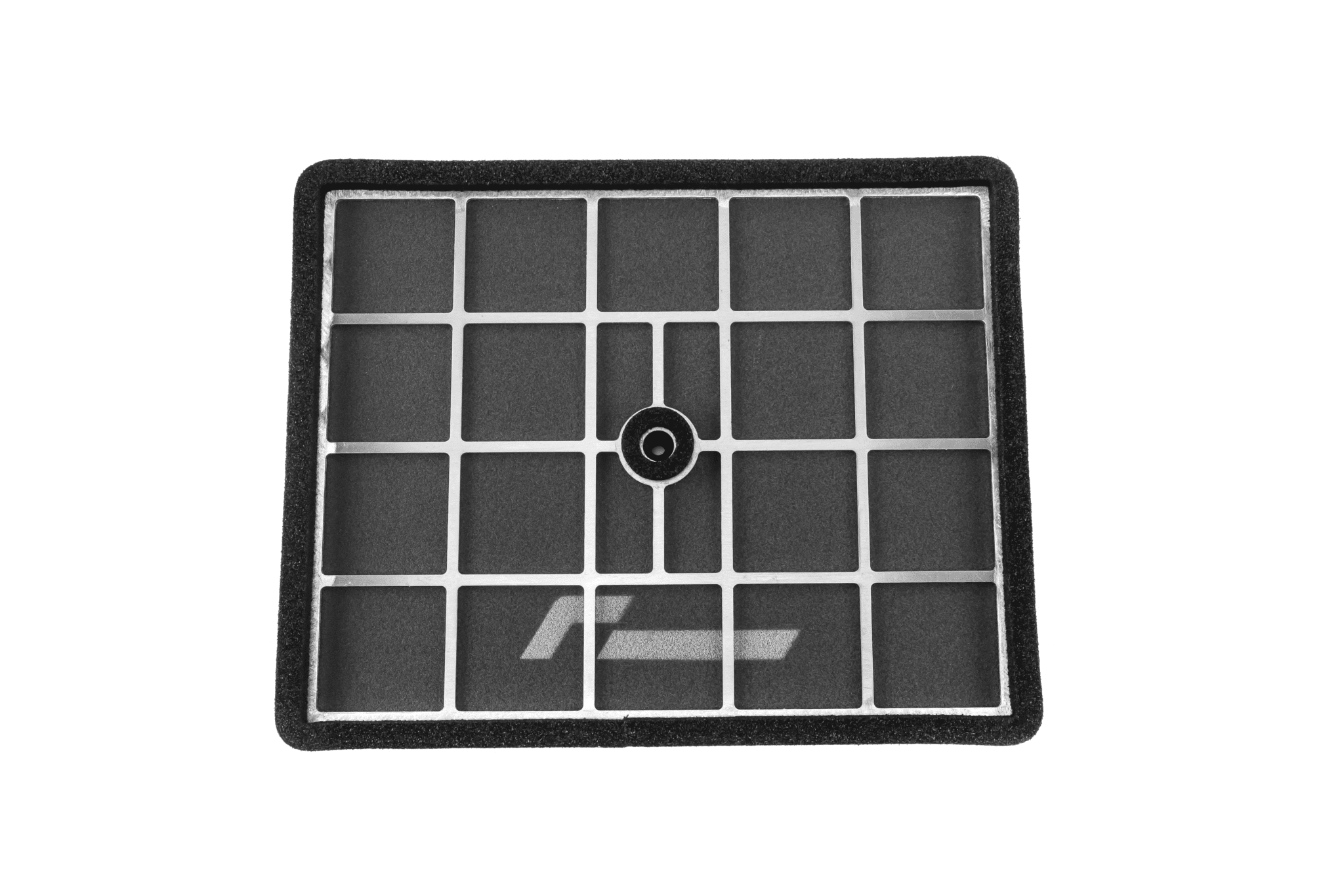 Racingline Panel Air Filter EA211 1.0TSI Engines - VWR11UPGT