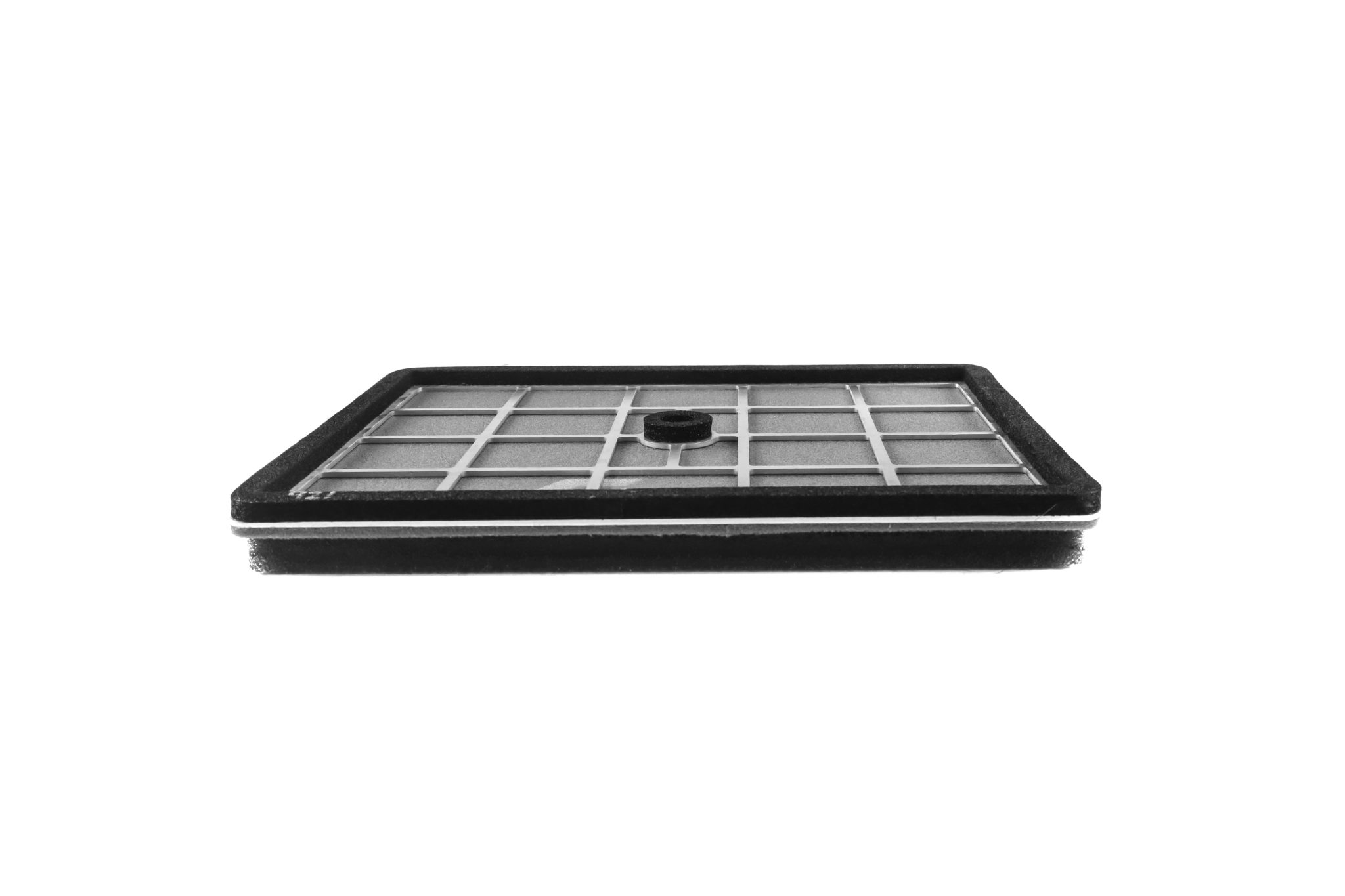Racingline Panel Air Filter EA211 1.0TSI Engines - VWR11UPGT