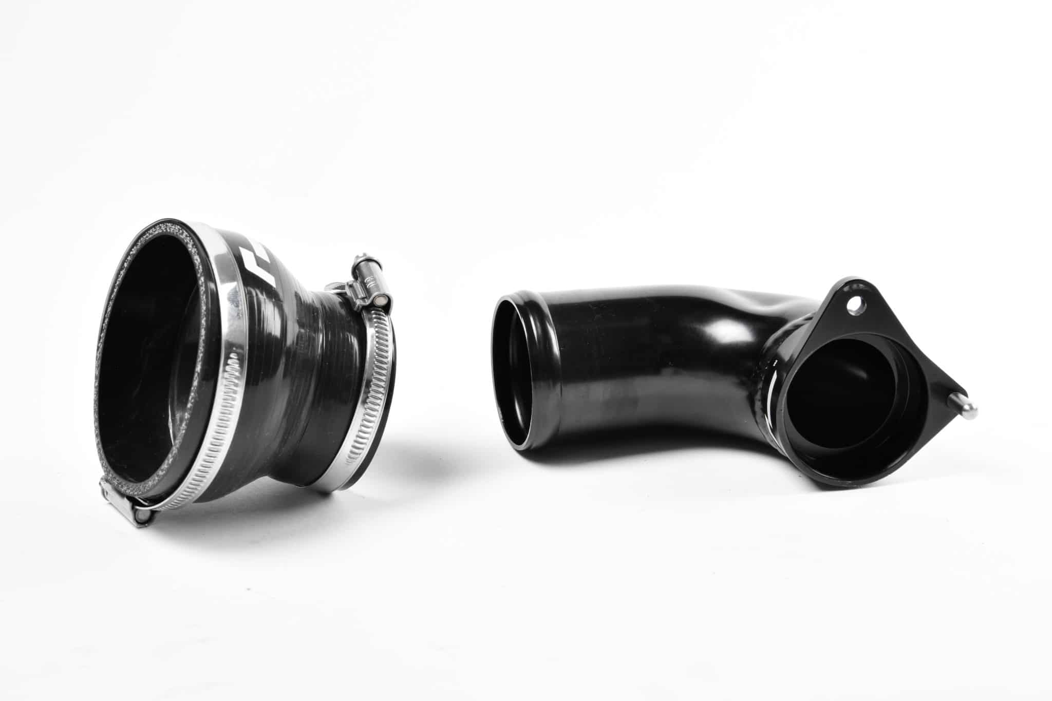 Racingline Hi-Flow Turbo Inlet EA211 1.0TSI Engines - VWR12UPITINLET