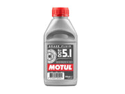MOTUL DOT 5.1 Brake Fluid