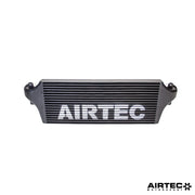 AIRTEC Motorsport Intercooler Upgrade for VW Transporter T5 / T6