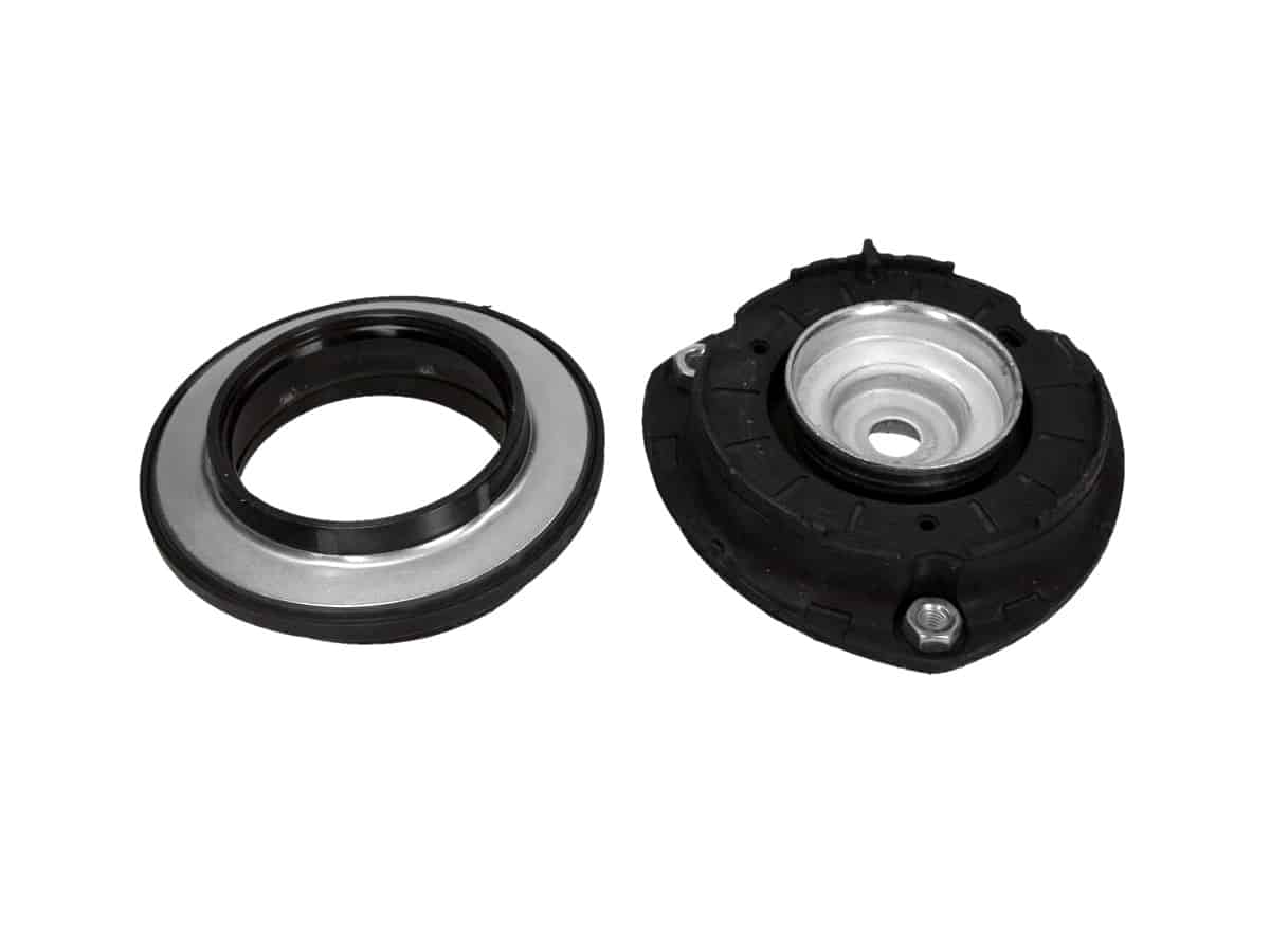Bilstein B1 Service Parts  MQB (55mm) Front Strut Top Mount  12-273096