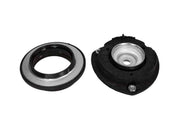 Bilstein B1 Service Parts  MQB (55mm) Front Strut Top Mount  12-273096